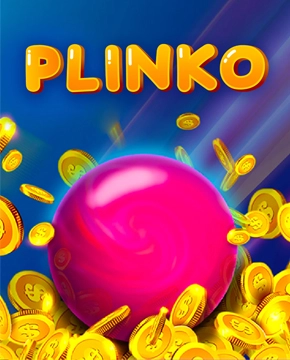 Plinko — BGaming